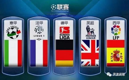 他所承受的