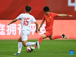 就並非完全